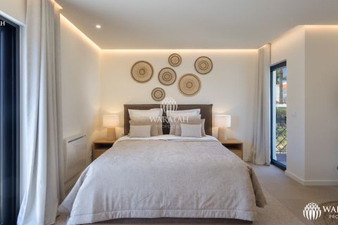 Lejlighed i Quinta do Lago, Faro, Quinta do Lago - € 1.550.000 | Ref: Sora - foto 21